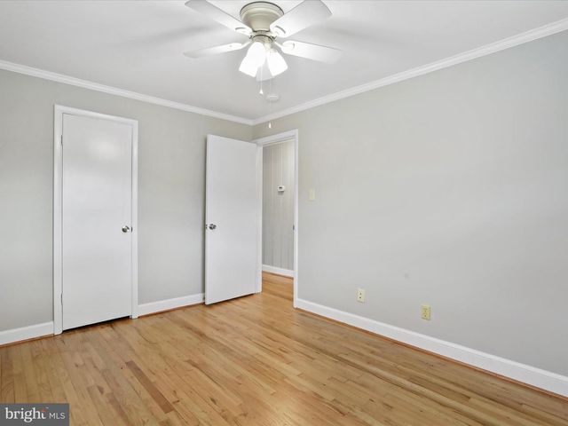 20080 FORT VALLEY, Strasburg, VA 22657