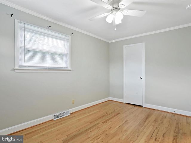 20080 FORT VALLEY, Strasburg, VA 22657