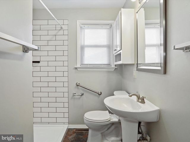 20080 FORT VALLEY, Strasburg, VA 22657