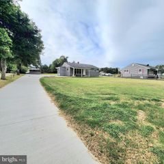 20080 FORT VALLEY, Strasburg, VA 22657