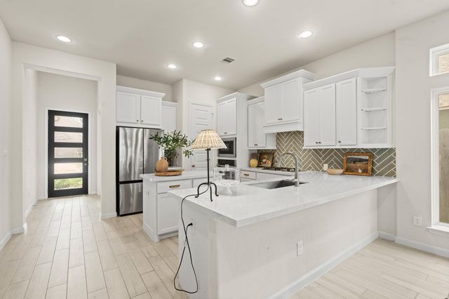 142 Amaranth Way, Richmond, TX 77406