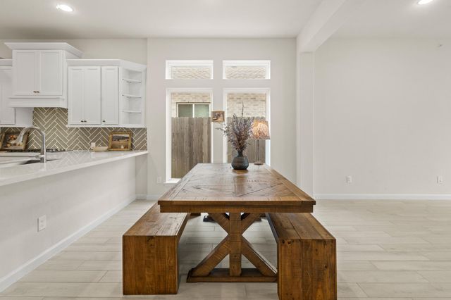 142 Amaranth Way, Richmond, TX 77406