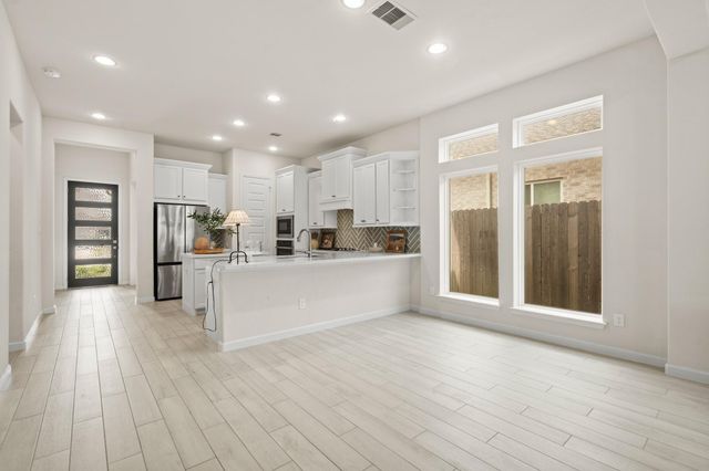 142 Amaranth Way, Richmond, TX 77406