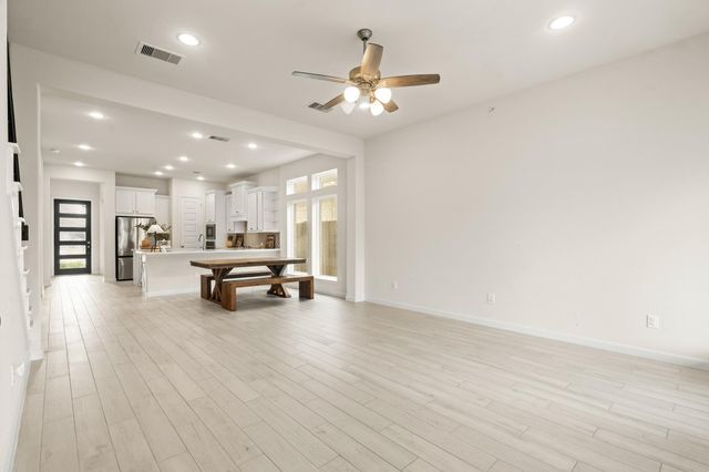 142 Amaranth Way, Richmond, TX 77406