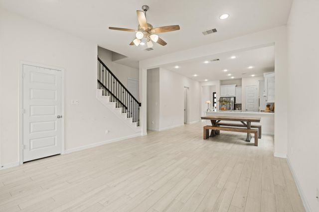 142 Amaranth Way, Richmond, TX 77406