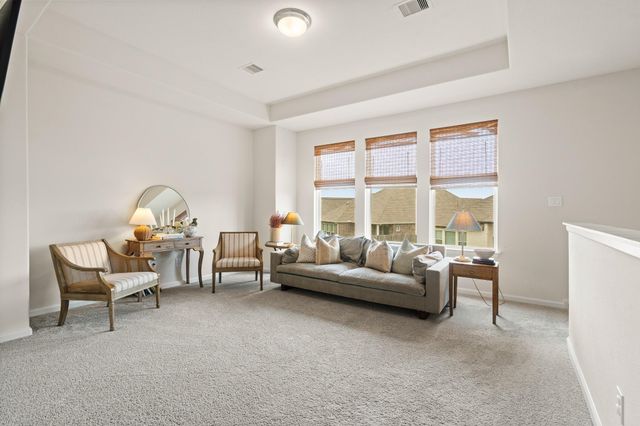 142 Amaranth Way, Richmond, TX 77406