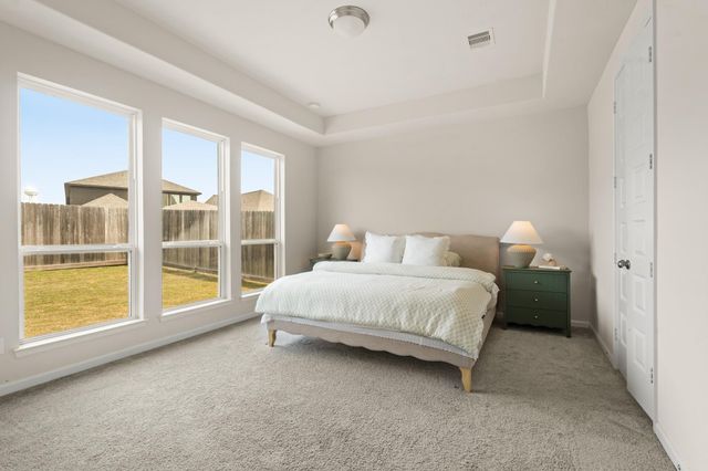 142 Amaranth Way, Richmond, TX 77406