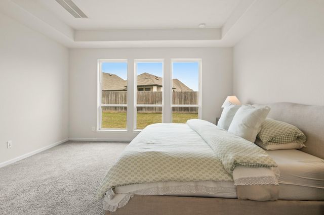 142 Amaranth Way, Richmond, TX 77406