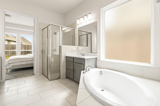 142 Amaranth Way, Richmond, TX 77406