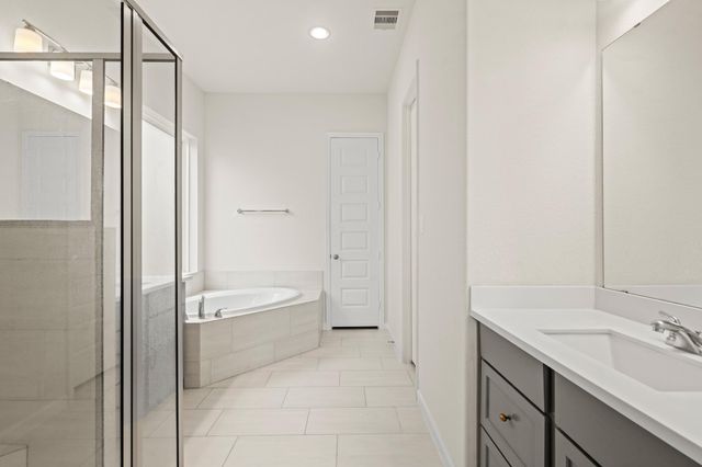 142 Amaranth Way, Richmond, TX 77406