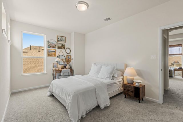 142 Amaranth Way, Richmond, TX 77406