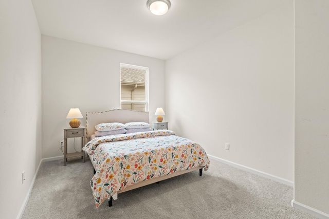 142 Amaranth Way, Richmond, TX 77406