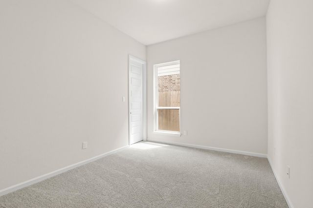 142 Amaranth Way, Richmond, TX 77406