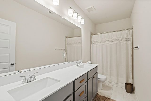 142 Amaranth Way, Richmond, TX 77406