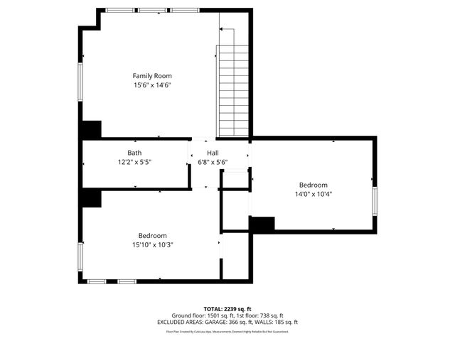 142 Amaranth Way, Richmond, TX 77406