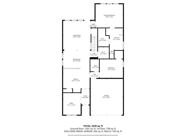 142 Amaranth Way, Richmond, TX 77406