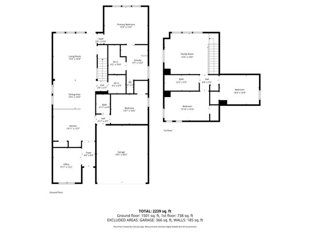 142 Amaranth Way, Richmond, TX 77406