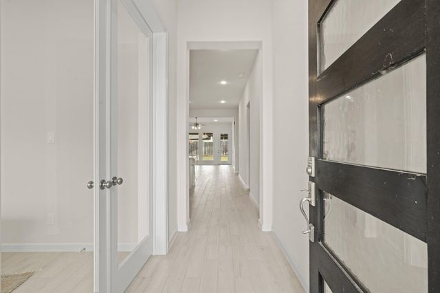 142 Amaranth Way, Richmond, TX 77406