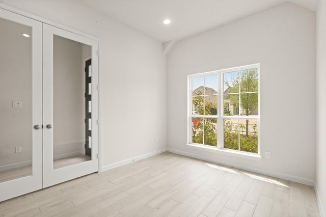 142 Amaranth Way, Richmond, TX 77406