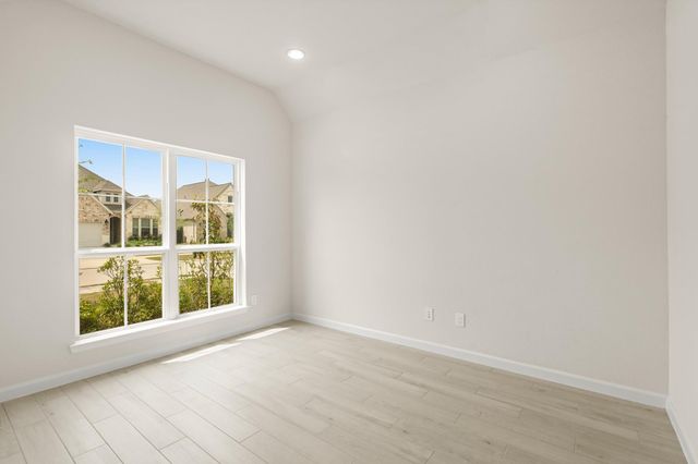 142 Amaranth Way, Richmond, TX 77406