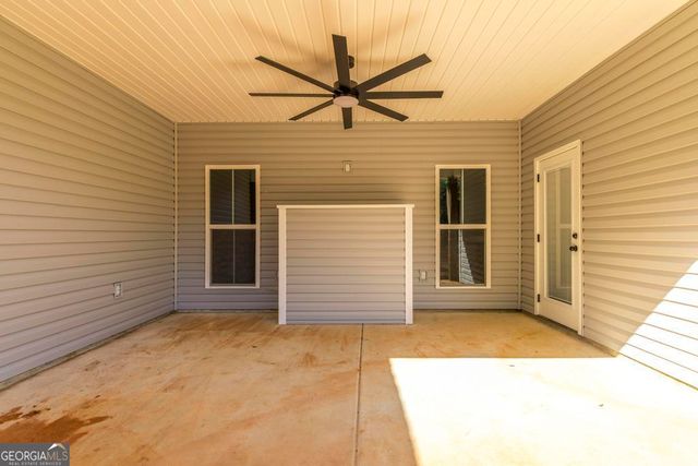 903 RobinHood Road, Dublin, GA 31021