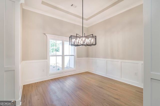 903 RobinHood Road, Dublin, GA 31021