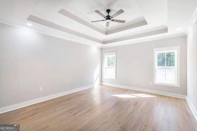 903 RobinHood Road, Dublin, GA 31021