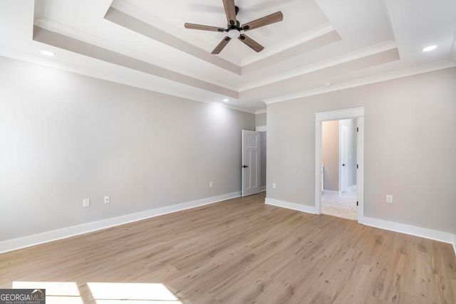 903 RobinHood Road, Dublin, GA 31021