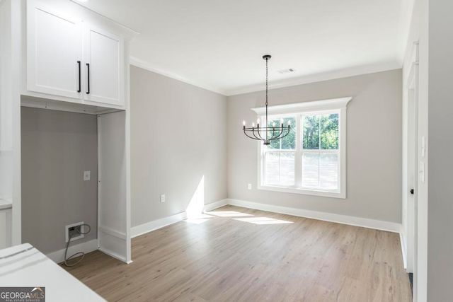 903 RobinHood Road, Dublin, GA 31021