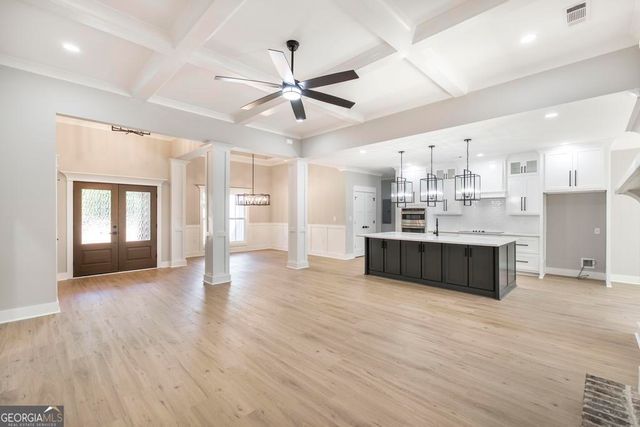 903 RobinHood Road, Dublin, GA 31021