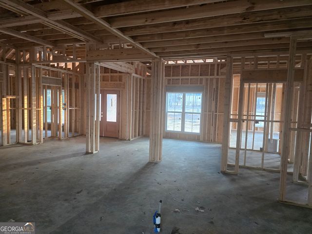 903 RobinHood Road, Dublin, GA 31021