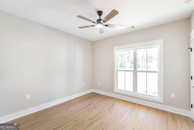 903 RobinHood Road, Dublin, GA 31021