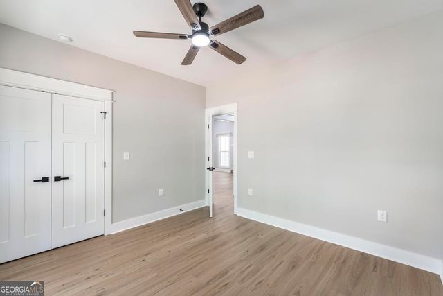 903 RobinHood Road, Dublin, GA 31021