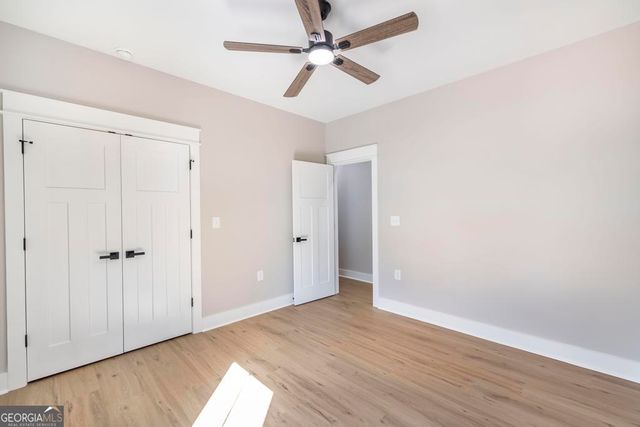 903 RobinHood Road, Dublin, GA 31021