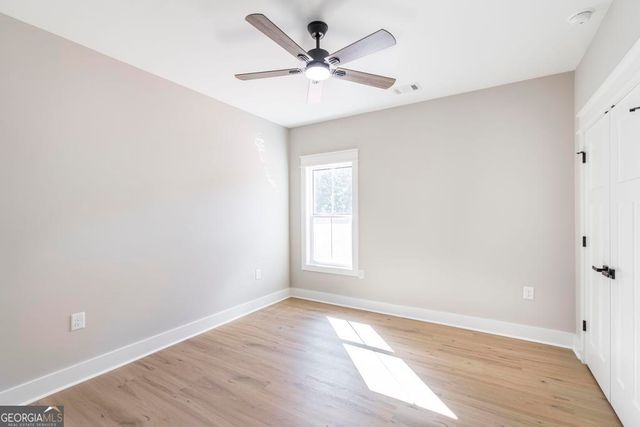 903 RobinHood Road, Dublin, GA 31021
