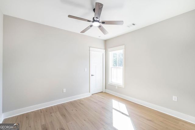 903 RobinHood Road, Dublin, GA 31021