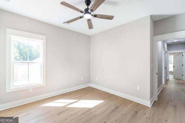 903 RobinHood Road, Dublin, GA 31021
