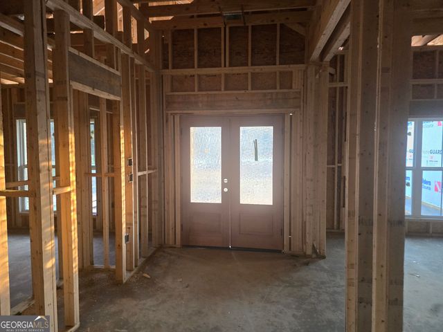 903 RobinHood Road, Dublin, GA 31021