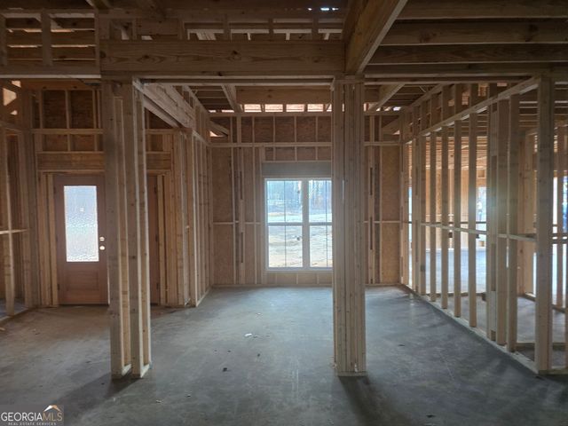 903 RobinHood Road, Dublin, GA 31021