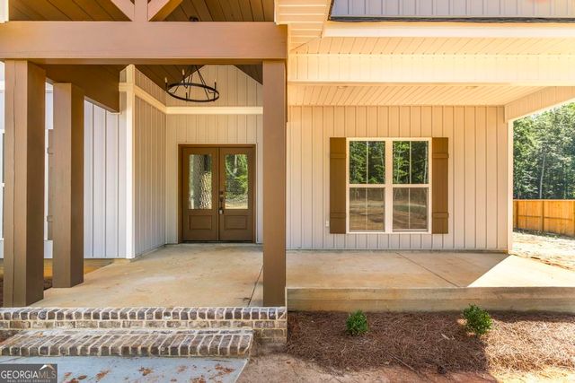 903 RobinHood Road, Dublin, GA 31021