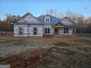 903 RobinHood Road, Dublin, GA 31021