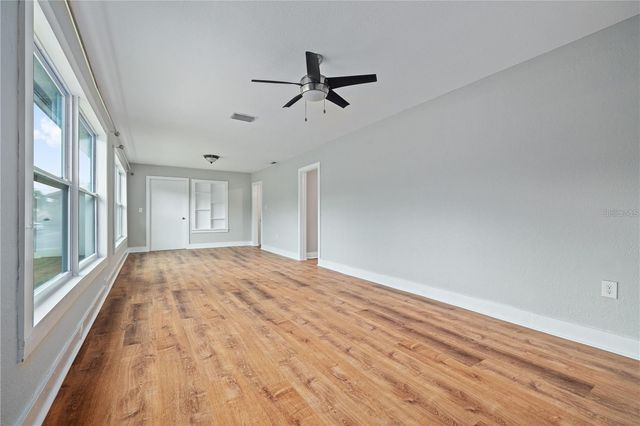 3818 W EUCLID AVENUE, Tampa, FL 33629