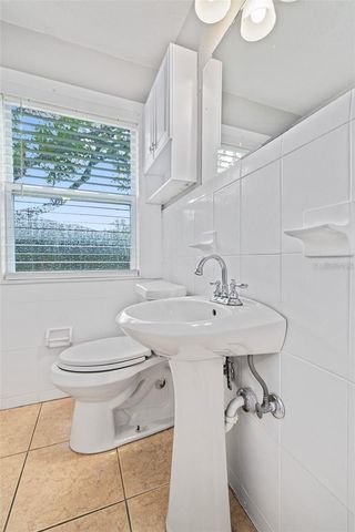 3818 W EUCLID AVENUE, Tampa, FL 33629