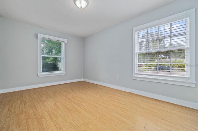 3818 W EUCLID AVENUE, Tampa, FL 33629