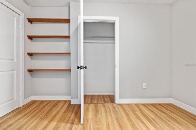 3818 W EUCLID AVENUE, Tampa, FL 33629