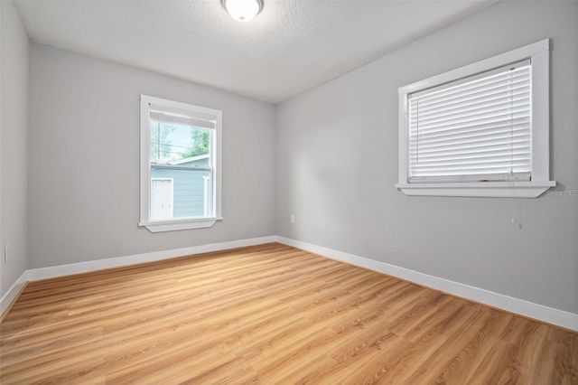 3818 W EUCLID AVENUE, Tampa, FL 33629