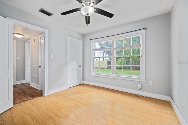 3818 W EUCLID AVENUE, Tampa, FL 33629