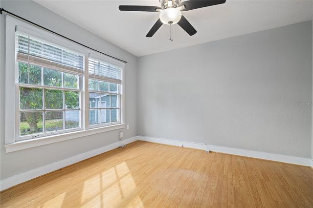 3818 W EUCLID AVENUE, Tampa, FL 33629