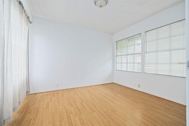 3818 W EUCLID AVENUE, Tampa, FL 33629