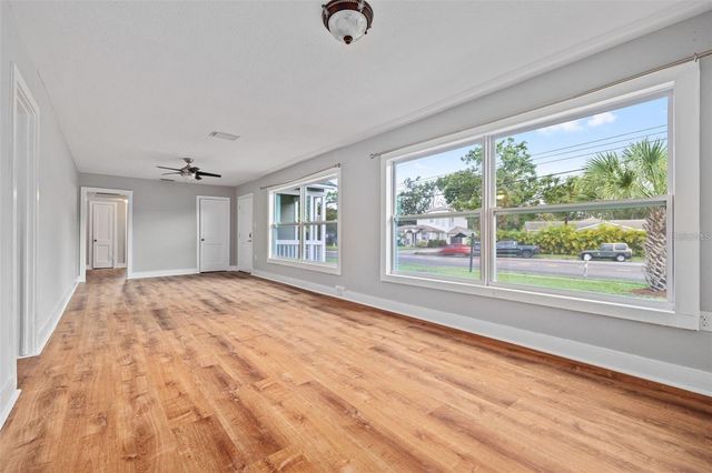 3818 W EUCLID AVENUE, Tampa, FL 33629